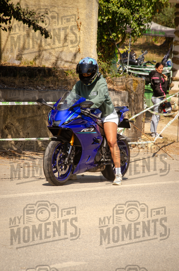 2026_14-Ago-2026 Góis Moto Clube - ESTRADA PRINCIPAL MANHÃ_DSC_8138.jpg