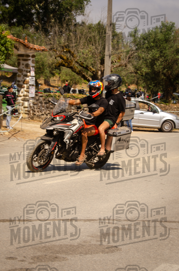 2026_14-Ago-2026 Góis Moto Clube - ESTRADA PRINCIPAL MANHÃ_DSC_8140.jpg