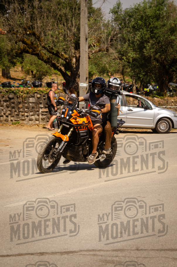 2026_14-Ago-2026 Góis Moto Clube - ESTRADA PRINCIPAL MANHÃ_DSC_8141.jpg