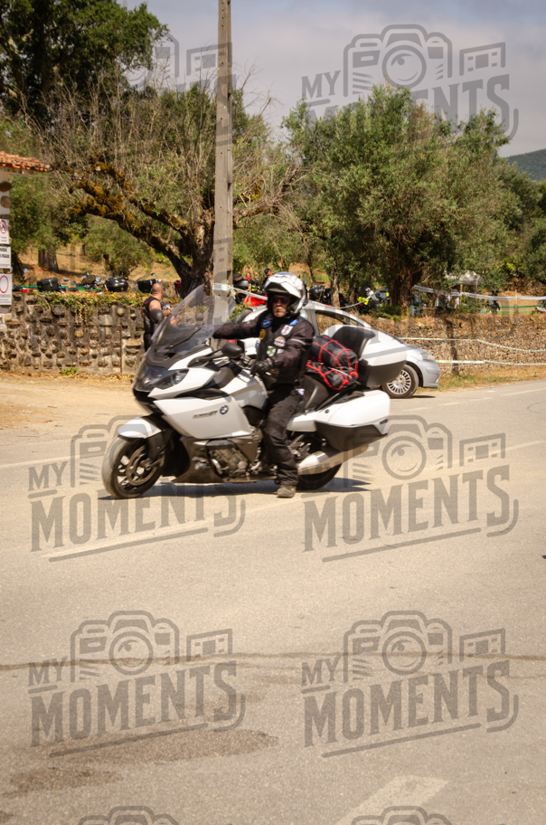 2026_14-Ago-2026 Góis Moto Clube - ESTRADA PRINCIPAL MANHÃ_DSC_8142.jpg