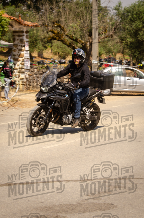 2026_14-Ago-2026 Góis Moto Clube - ESTRADA PRINCIPAL MANHÃ_DSC_8143.jpg