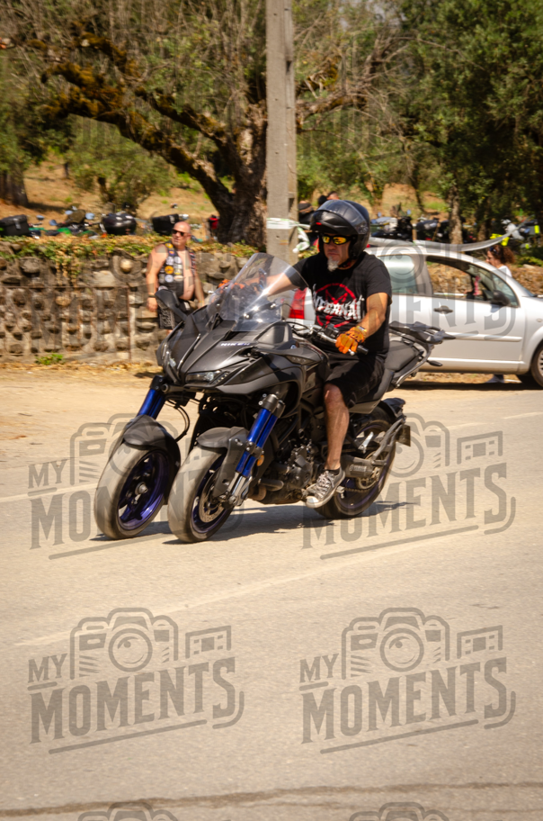 2026_14-Ago-2026 Góis Moto Clube - ESTRADA PRINCIPAL MANHÃ_DSC_8144.jpg