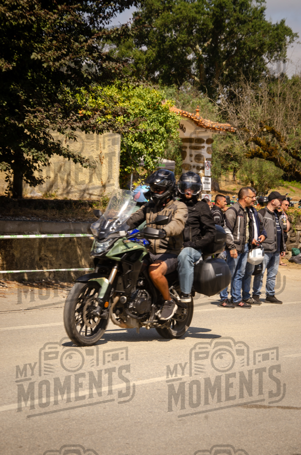 2026_14-Ago-2026 Góis Moto Clube - ESTRADA PRINCIPAL MANHÃ_DSC_8148.jpg