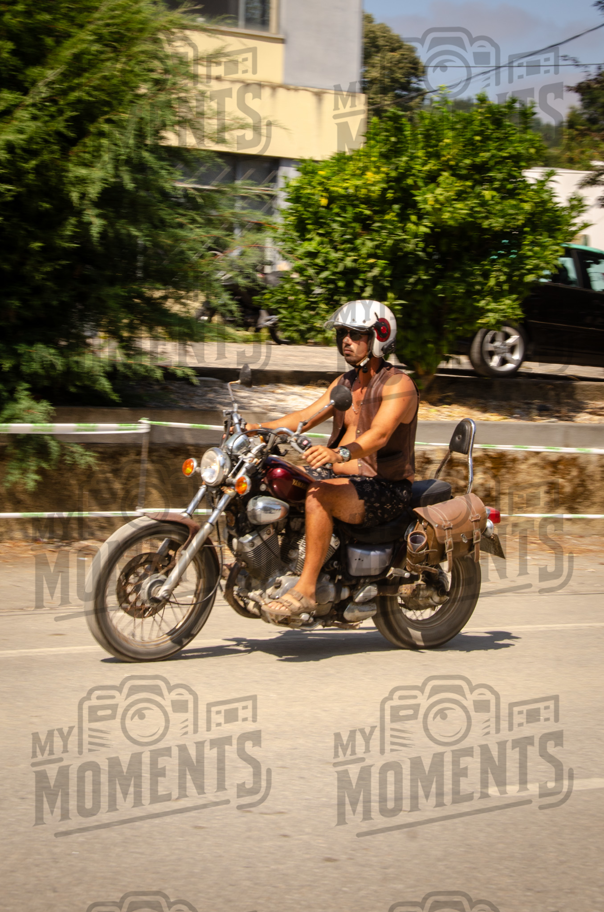 2026_14-Ago-2026 Góis Moto Clube - ESTRADA PRINCIPAL MANHÃ_DSC_8149.jpg