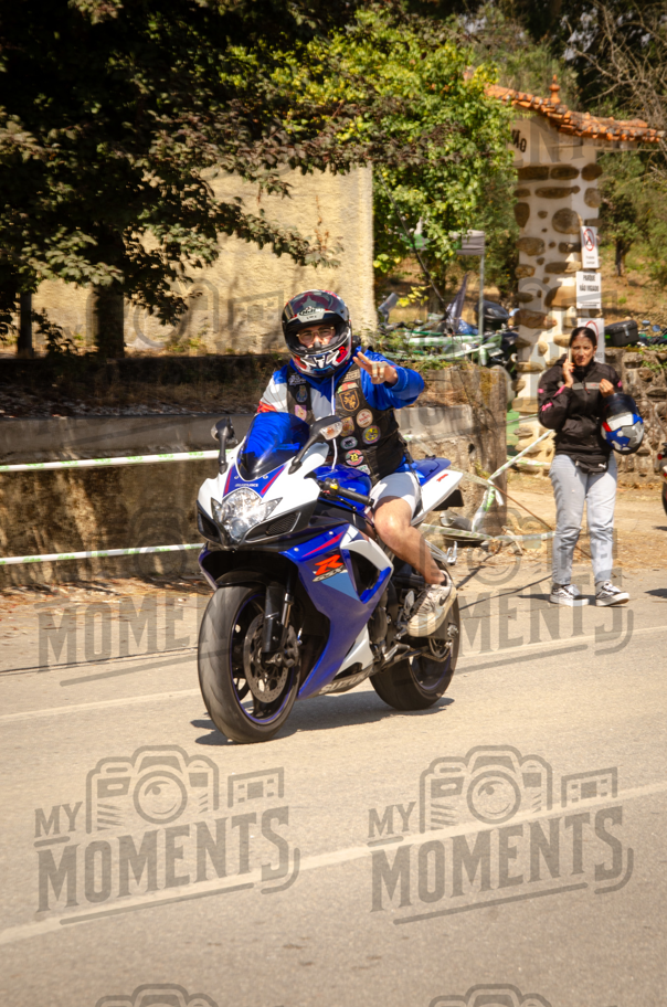 2026_14-Ago-2026 Góis Moto Clube - ESTRADA PRINCIPAL MANHÃ_DSC_8159.jpg