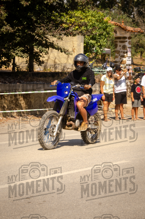 2026_14-Ago-2026 Góis Moto Clube - ESTRADA PRINCIPAL MANHÃ_DSC_8160.jpg