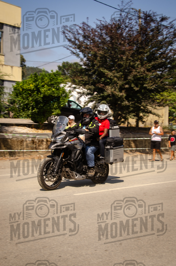2026_14-Ago-2026 Góis Moto Clube - ESTRADA PRINCIPAL MANHÃ_DSC_8163.jpg