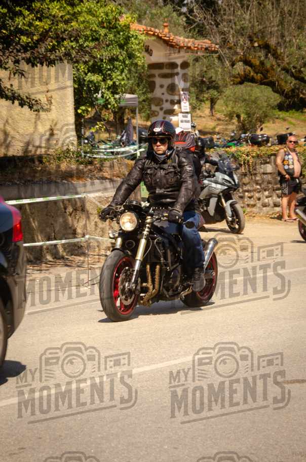 2026_14-Ago-2026 Góis Moto Clube - ESTRADA PRINCIPAL MANHÃ_DSC_8164.jpg
