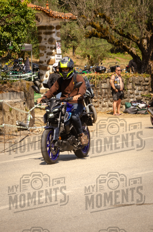 2026_14-Ago-2026 Góis Moto Clube - ESTRADA PRINCIPAL MANHÃ_DSC_8165.jpg