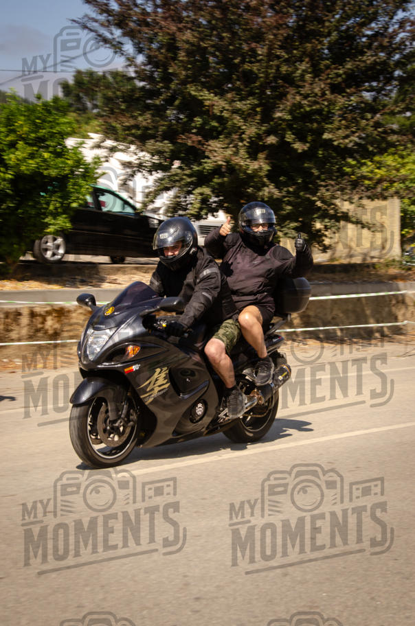 2026_14-Ago-2026 Góis Moto Clube - ESTRADA PRINCIPAL MANHÃ_DSC_8168.jpg