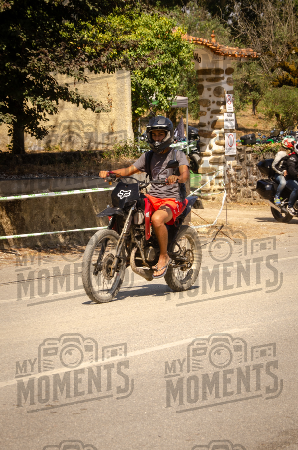 2026_14-Ago-2026 Góis Moto Clube - ESTRADA PRINCIPAL MANHÃ_DSC_8171.jpg