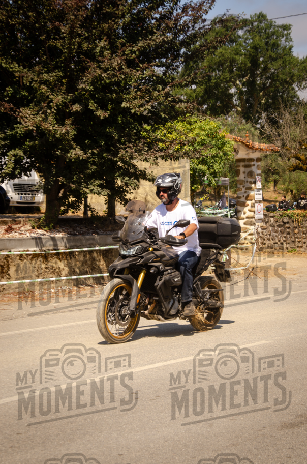 2026_14-Ago-2026 Góis Moto Clube - ESTRADA PRINCIPAL MANHÃ_DSC_8172.jpg