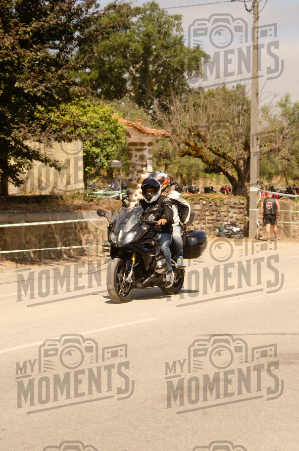 2026_14-Ago-2026 Góis Moto Clube - ESTRADA PRINCIPAL MANHÃ_DSC_8173.jpg