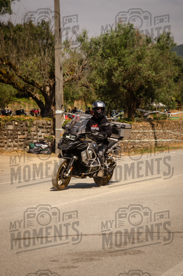 2026_14-Ago-2026 Góis Moto Clube - ESTRADA PRINCIPAL MANHÃ_DSC_8175.jpg