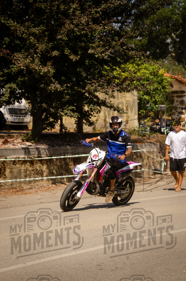 2026_14-Ago-2026 Góis Moto Clube - ESTRADA PRINCIPAL MANHÃ_DSC_8176.jpg