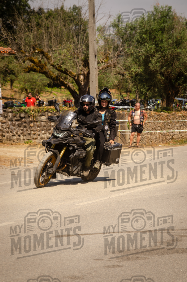 2026_14-Ago-2026 Góis Moto Clube - ESTRADA PRINCIPAL MANHÃ_DSC_8177.jpg