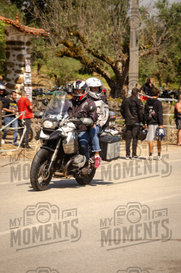 2026_14-Ago-2026 Góis Moto Clube - ESTRADA PRINCIPAL MANHÃ_DSC_8178.jpg