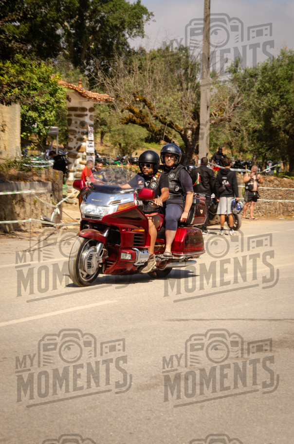 2026_14-Ago-2026 Góis Moto Clube - ESTRADA PRINCIPAL MANHÃ_DSC_8179.jpg