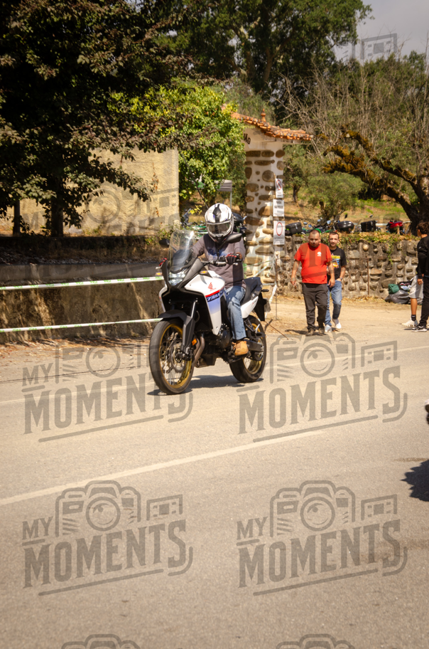 2026_14-Ago-2026 Góis Moto Clube - ESTRADA PRINCIPAL MANHÃ_DSC_8181.jpg