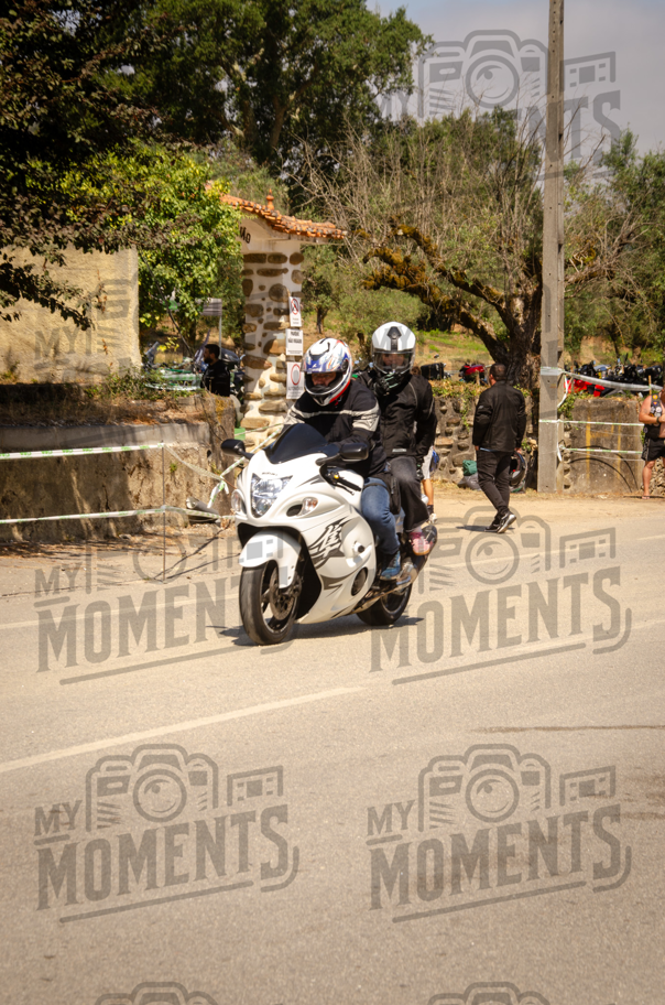 2026_14-Ago-2026 Góis Moto Clube - ESTRADA PRINCIPAL MANHÃ_DSC_8182.jpg