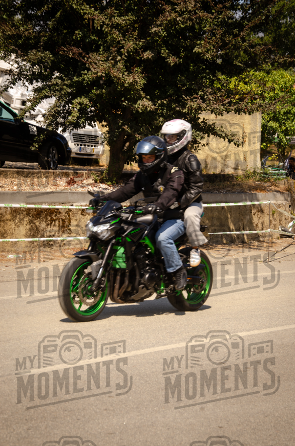 2026_14-Ago-2026 Góis Moto Clube - ESTRADA PRINCIPAL MANHÃ_DSC_8184.jpg
