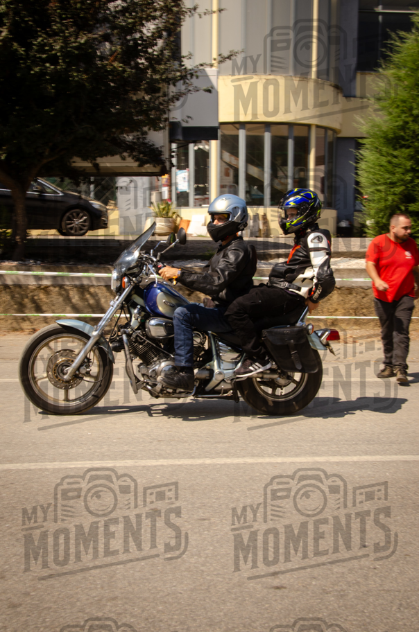 2026_14-Ago-2026 Góis Moto Clube - ESTRADA PRINCIPAL MANHÃ_DSC_8188.jpg