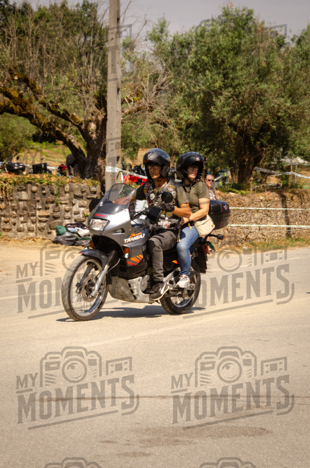 2026_14-Ago-2026 Góis Moto Clube - ESTRADA PRINCIPAL MANHÃ_DSC_8191.jpg