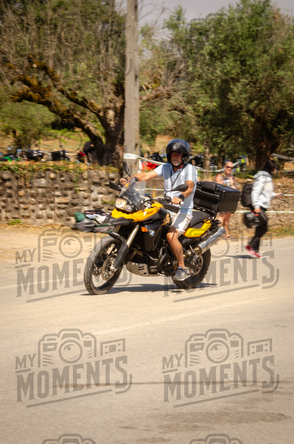 2026_14-Ago-2026 Góis Moto Clube - ESTRADA PRINCIPAL MANHÃ_DSC_8192.jpg