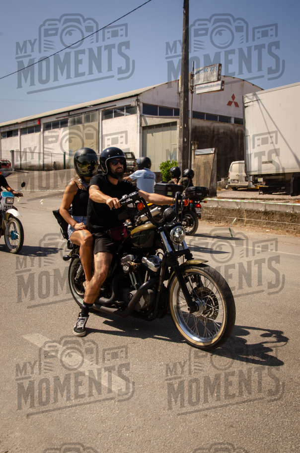 2026_14-Ago-2026 Góis Moto Clube - ESTRADA PRINCIPAL MANHÃ_DSC_8193.jpg
