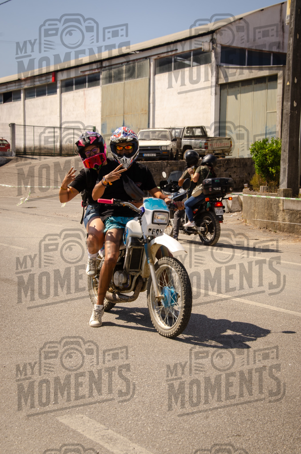 2026_14-Ago-2026 Góis Moto Clube - ESTRADA PRINCIPAL MANHÃ_DSC_8195.jpg