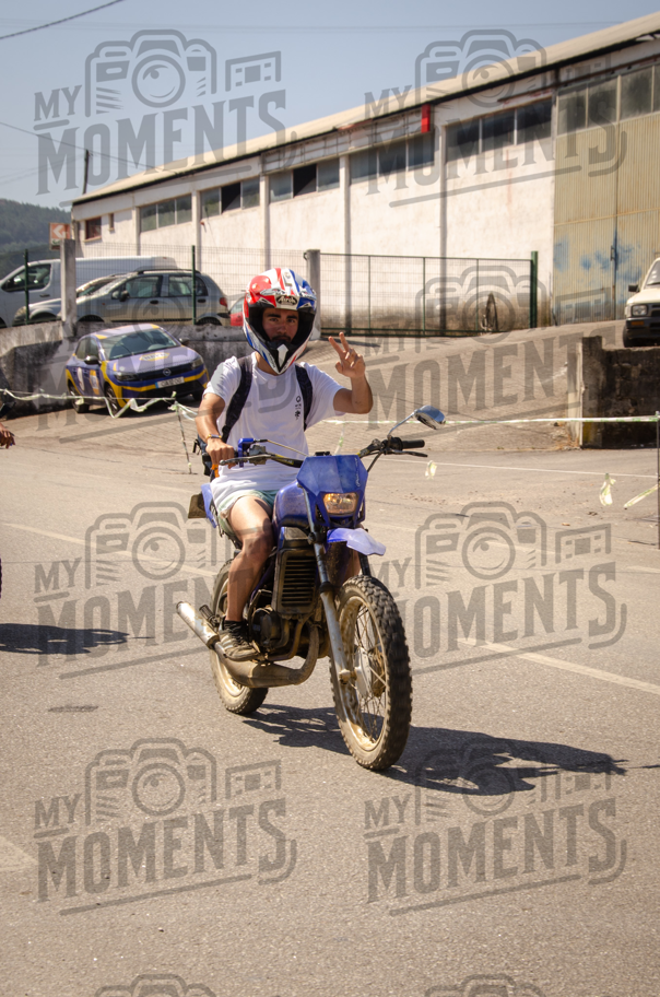 2026_14-Ago-2026 Góis Moto Clube - ESTRADA PRINCIPAL MANHÃ_DSC_8196.jpg