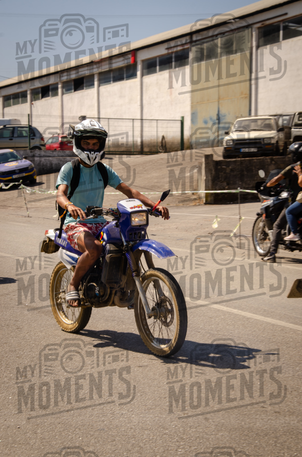2026_14-Ago-2026 Góis Moto Clube - ESTRADA PRINCIPAL MANHÃ_DSC_8197.jpg