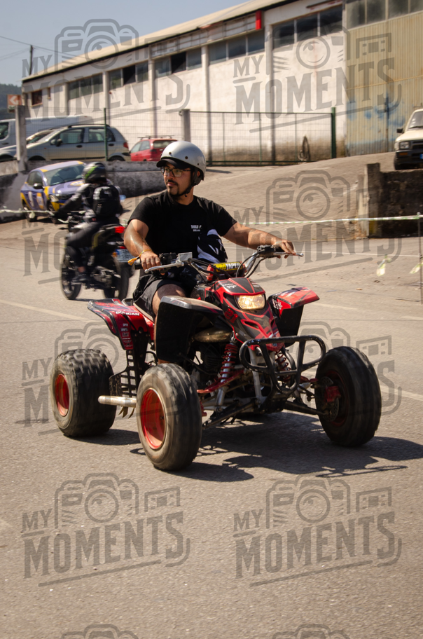 2026_14-Ago-2026 Góis Moto Clube - ESTRADA PRINCIPAL MANHÃ_DSC_8198.jpg