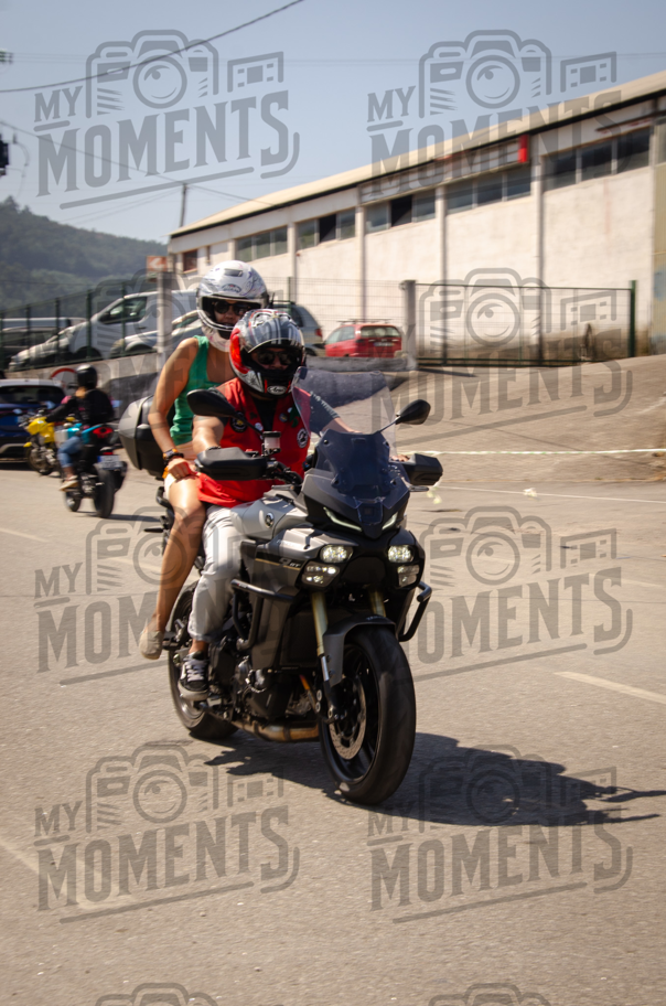 2026_14-Ago-2026 Góis Moto Clube - ESTRADA PRINCIPAL MANHÃ_DSC_8199.jpg