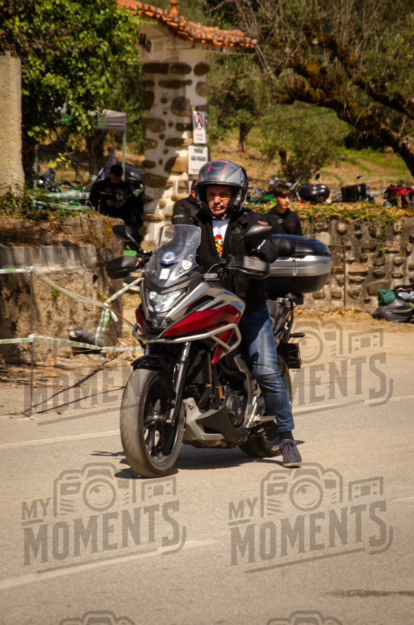 2026_14-Ago-2026 Góis Moto Clube - ESTRADA PRINCIPAL MANHÃ_DSC_8201.jpg