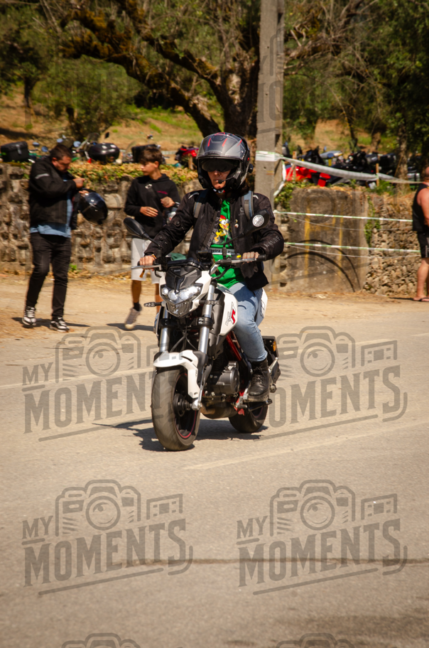 2026_14-Ago-2026 Góis Moto Clube - ESTRADA PRINCIPAL MANHÃ_DSC_8202.jpg