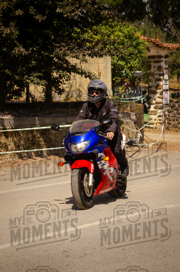 2026_14-Ago-2026 Góis Moto Clube - ESTRADA PRINCIPAL MANHÃ_DSC_8206.jpg