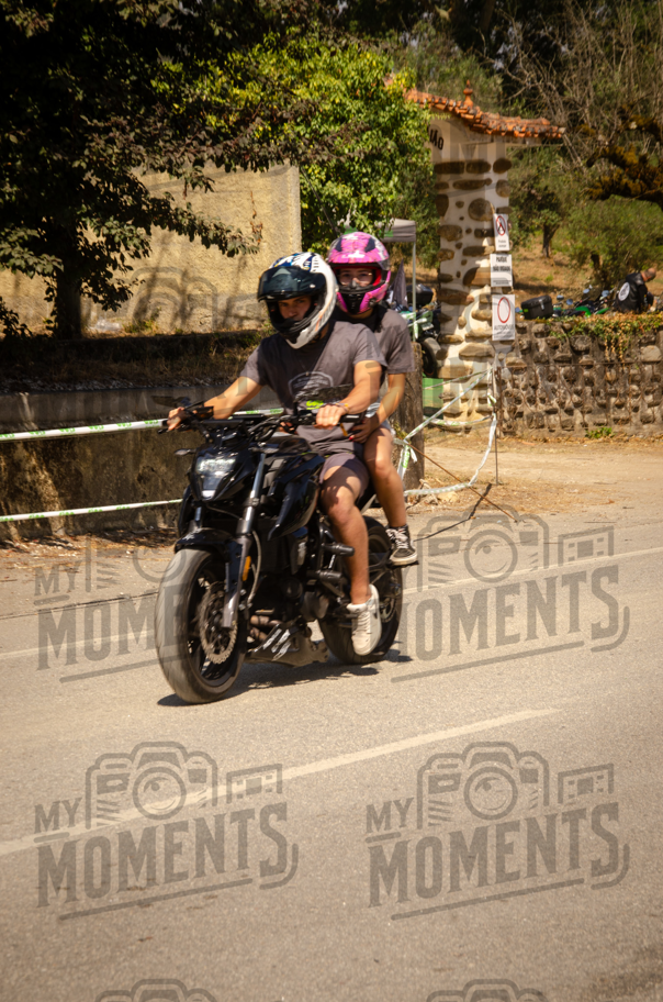 2026_14-Ago-2026 Góis Moto Clube - ESTRADA PRINCIPAL MANHÃ_DSC_8207.jpg