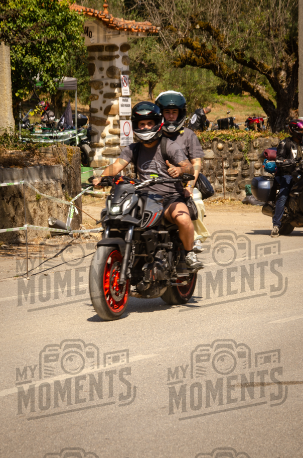 2026_14-Ago-2026 Góis Moto Clube - ESTRADA PRINCIPAL MANHÃ_DSC_8208.jpg