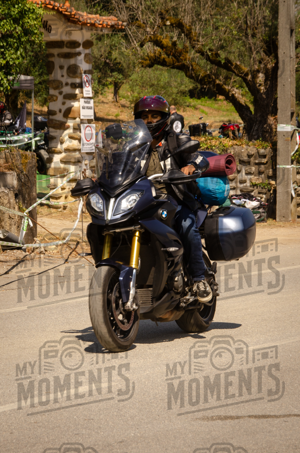 2026_14-Ago-2026 Góis Moto Clube - ESTRADA PRINCIPAL MANHÃ_DSC_8212.jpg