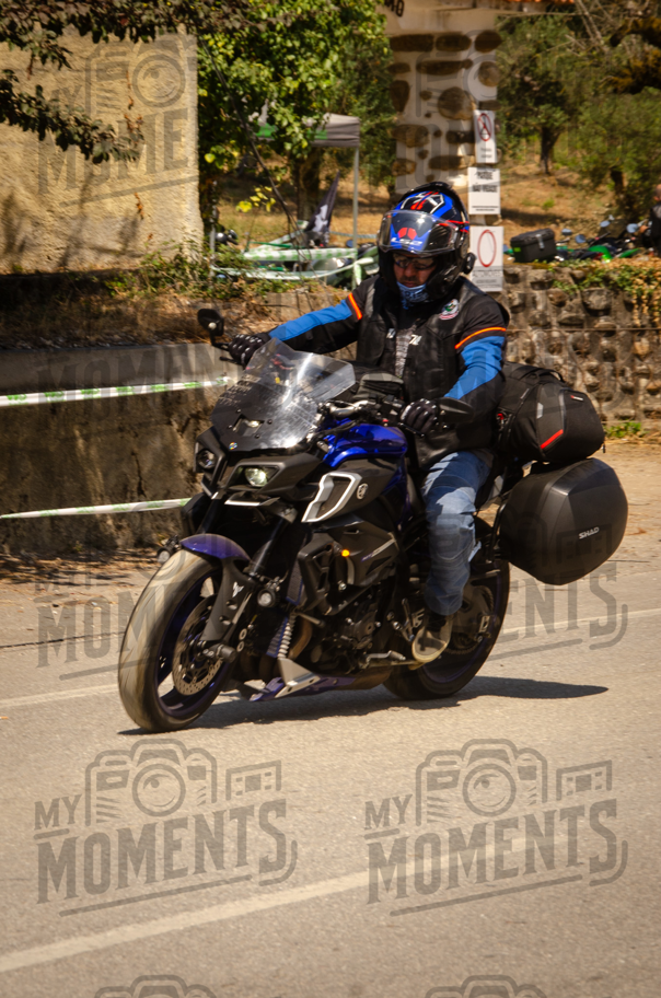 2026_14-Ago-2026 Góis Moto Clube - ESTRADA PRINCIPAL MANHÃ_DSC_8213.jpg
