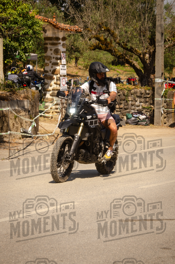 2026_14-Ago-2026 Góis Moto Clube - ESTRADA PRINCIPAL MANHÃ_DSC_8218.jpg