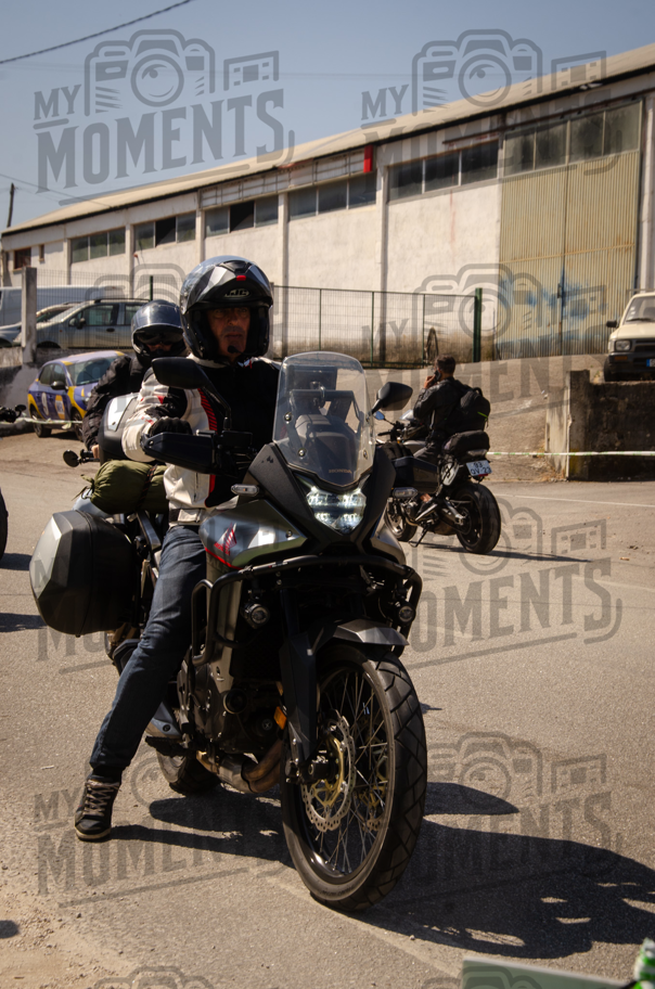 2026_14-Ago-2026 Góis Moto Clube - ESTRADA PRINCIPAL MANHÃ_DSC_8219.jpg