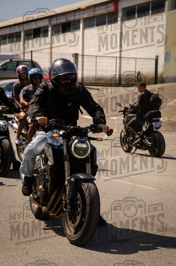2026_14-Ago-2026 Góis Moto Clube - ESTRADA PRINCIPAL MANHÃ_DSC_8220.jpg