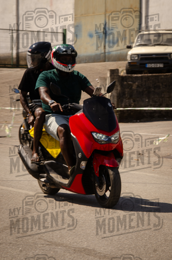 2026_14-Ago-2026 Góis Moto Clube - ESTRADA PRINCIPAL MANHÃ_DSC_8221.jpg