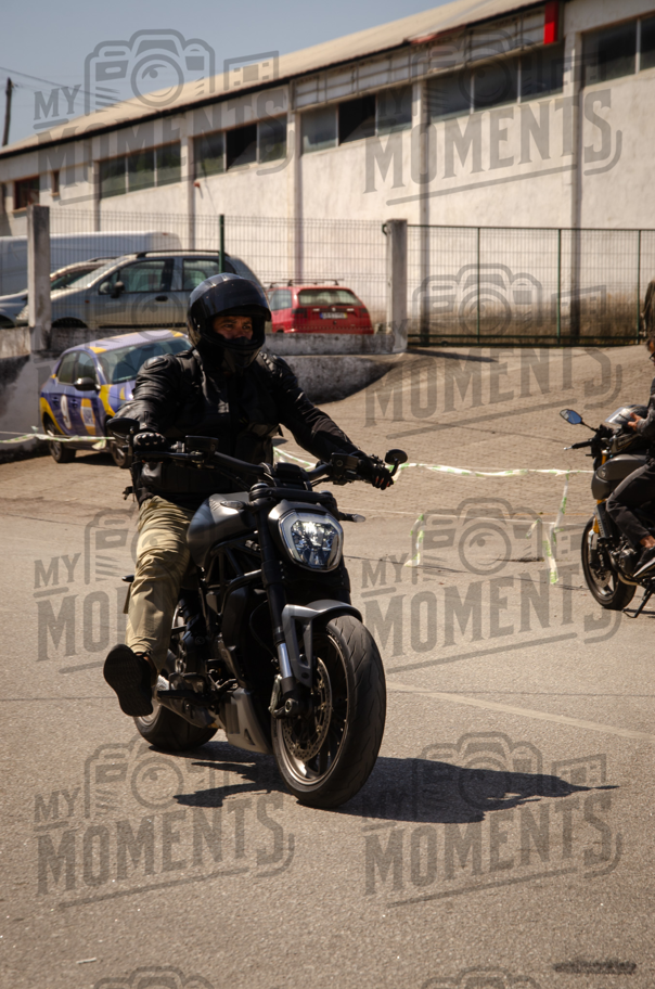 2026_14-Ago-2026 Góis Moto Clube - ESTRADA PRINCIPAL MANHÃ_DSC_8223.jpg