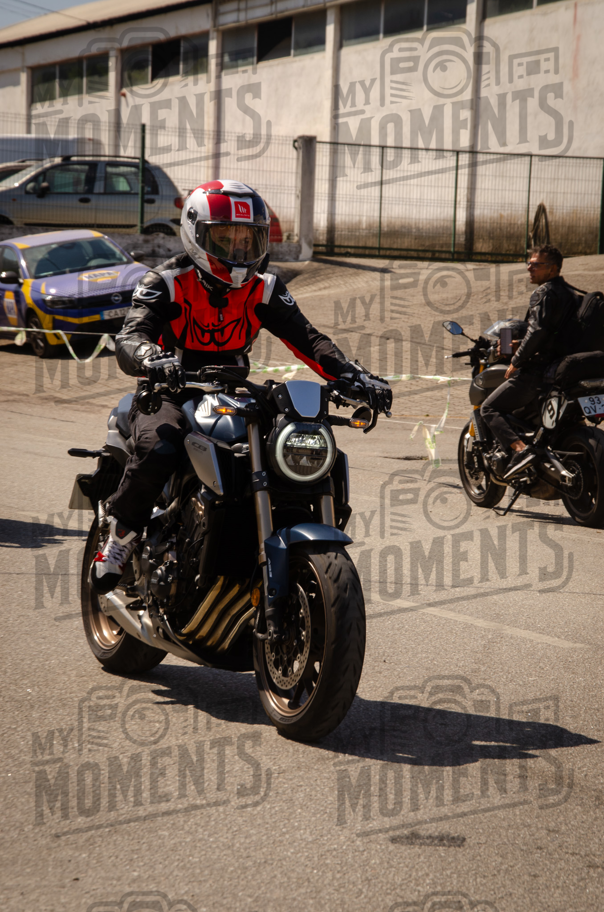 2026_14-Ago-2026 Góis Moto Clube - ESTRADA PRINCIPAL MANHÃ_DSC_8224.jpg