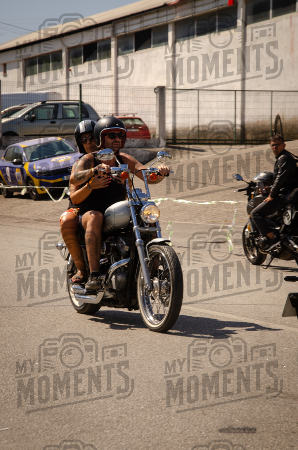2026_14-Ago-2026 Góis Moto Clube - ESTRADA PRINCIPAL MANHÃ_DSC_8225.jpg