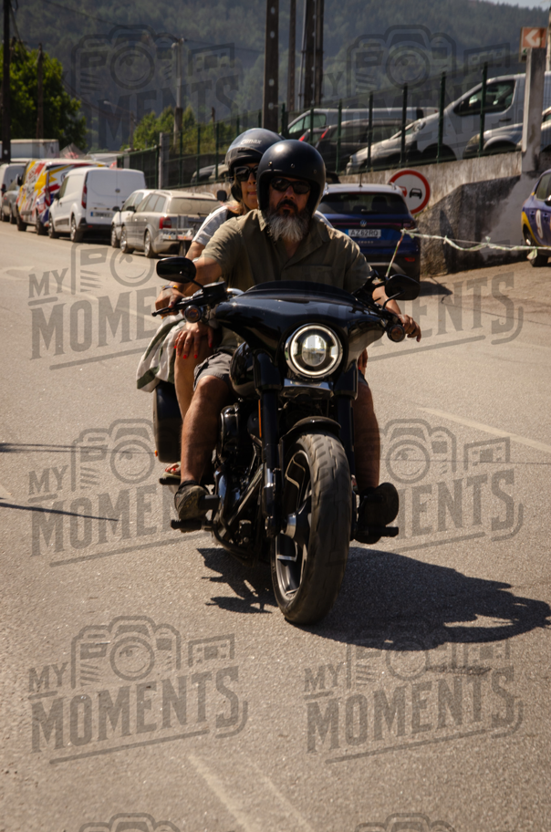 2026_14-Ago-2026 Góis Moto Clube - ESTRADA PRINCIPAL MANHÃ_DSC_8226.jpg