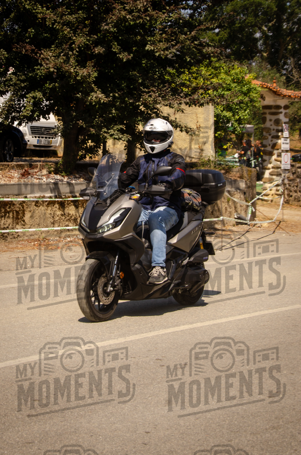 2026_14-Ago-2026 Góis Moto Clube - ESTRADA PRINCIPAL MANHÃ_DSC_8229.jpg